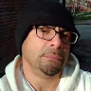 Meet your Posher, Orlando